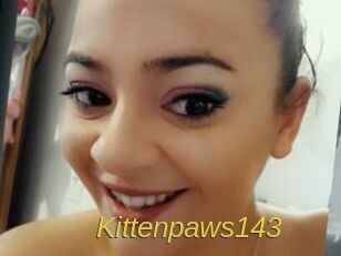 Kittenpaws143