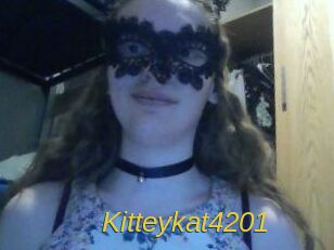 Kitteykat4201