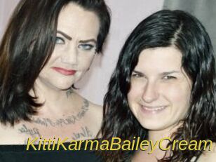 KittiKarmaBaileyCream