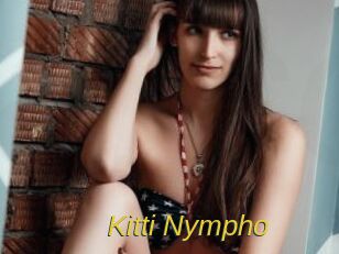 Kitti_Nympho
