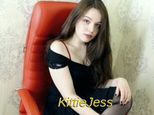 KittieJess