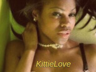 KittieLove