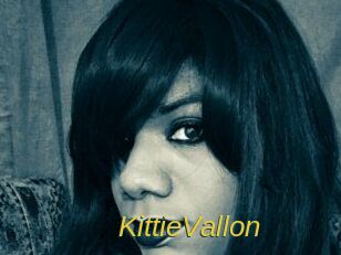 KittieVallon