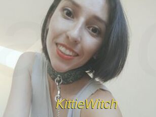 KittieWitch