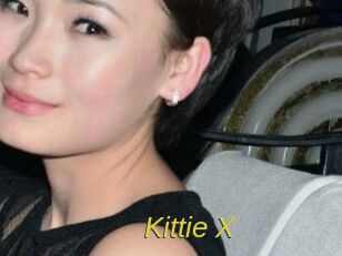 Kittie_X