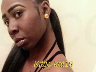 Kittie_kat18