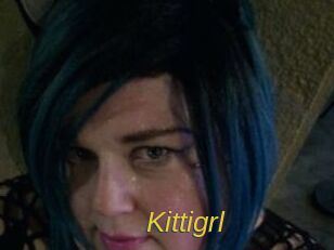 Kittigrl