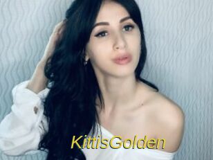 KittisGolden