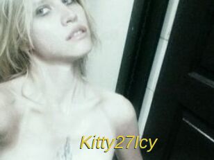 Kitty27Icy