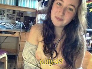 Kitty_48