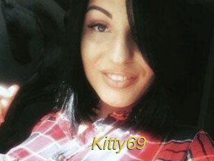 _Kitty69_