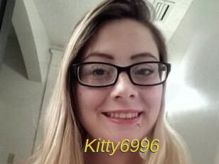 Kitty6996