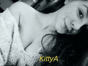 KittyA