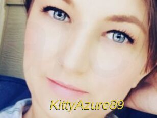 KittyAzure89