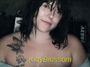 KittyBlossom