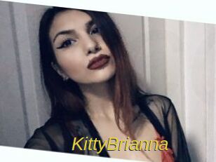 KittyBrianna
