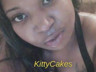 KittyCakes