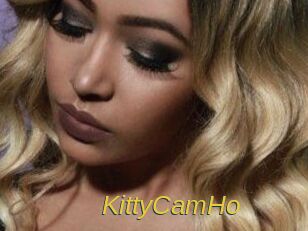 KittyCamHo