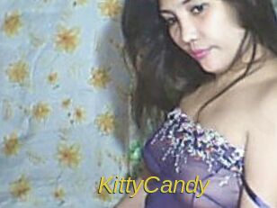 Kitty_Candy
