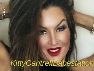 KittyCantrellBabestation