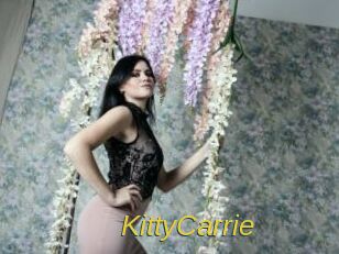 KittyCarrie
