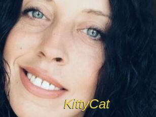 KittyCat