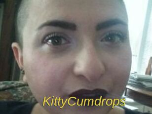 KittyCumdrops