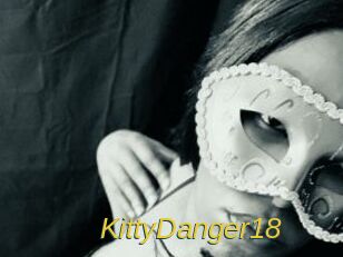 KittyDanger18