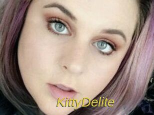 KittyDelite