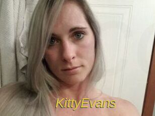 Kitty_Evans