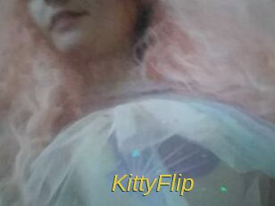 KittyFlip