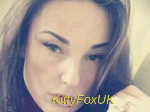 KittyFoxUK