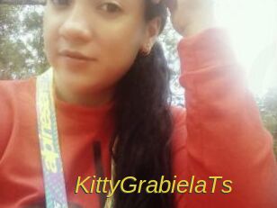 KittyGrabielaTs