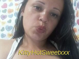 KittyHotSweetxxx