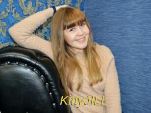 KittyJILL