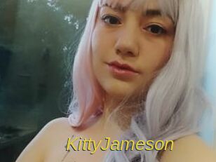 KittyJameson