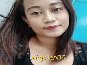 KittyJen06