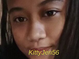 KittyJen56