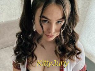 KittyJuny