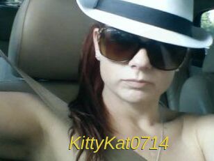 KittyKat0714