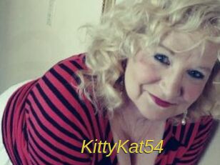 KittyKat54