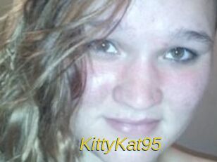 KittyKat95