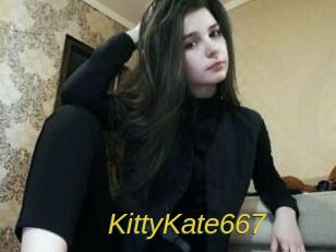 KittyKate667