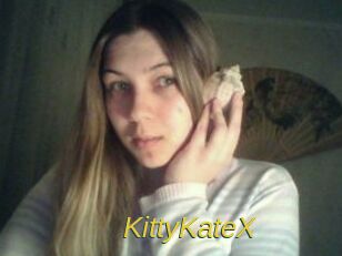 KittyKateX