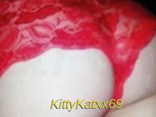 KittyKatxx69