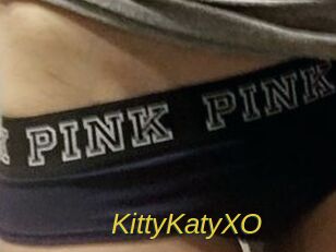 KittyKatyXO