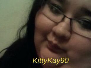 KittyKay90