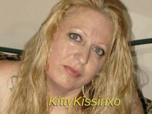 KittyKissin_xo