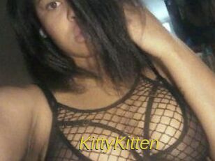 KittyKitten