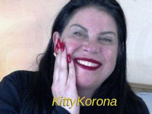KittyKorona